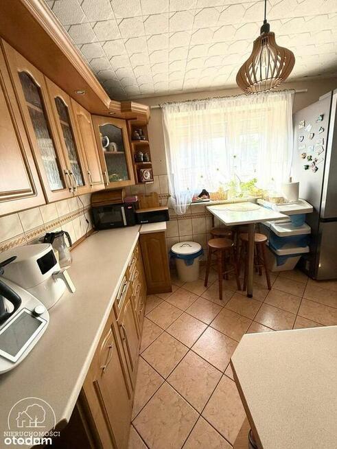 Dom wolnostojący z ogromnym potencjałem, w pobliżu