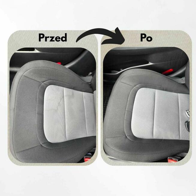 Wynajem zestawu Karcher, puzzi 10/1 odkurzacz piorący, SC5