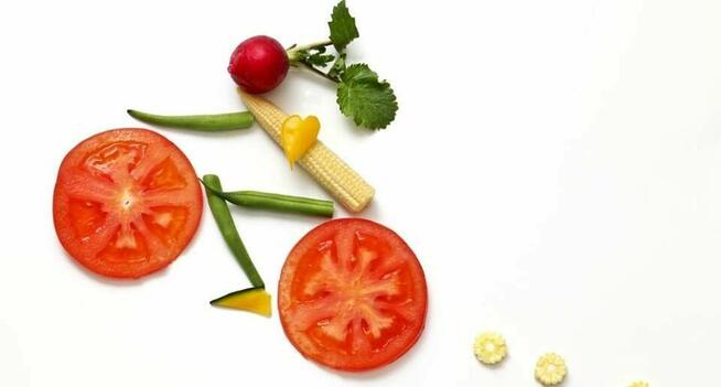 Poznam zgrabną panią