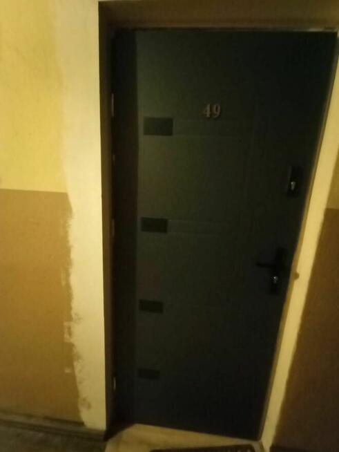 Kawalerka 22 m2 do wynajęcia, ok Górniaka