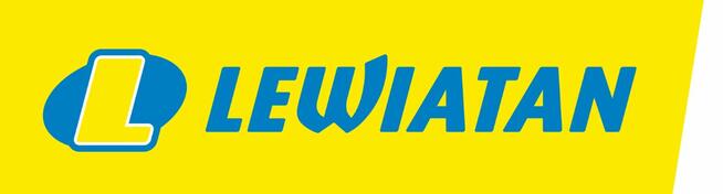 Poszukujemy kandydatów na stanowisko : Kasjer - Sprzedawca