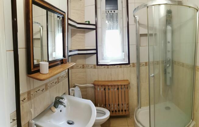 Sprzedam mieszkanie Racibórz