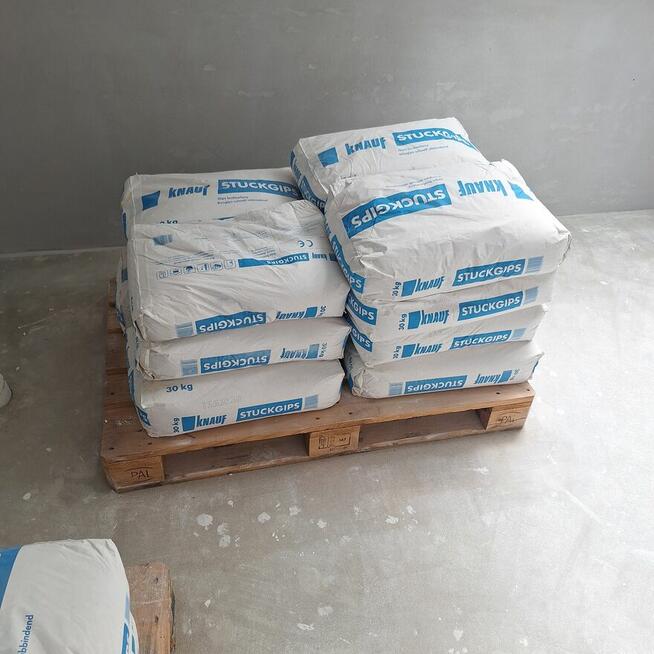 Pomysł na biznes, formy silikonowe