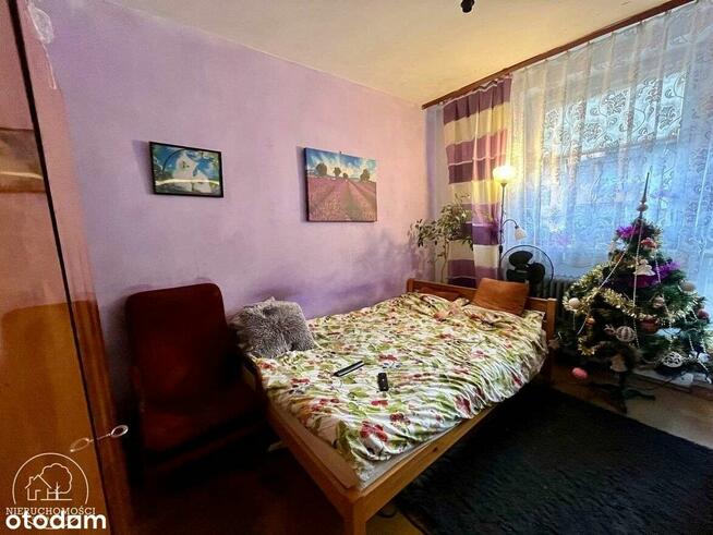 Dom z zabudowie szeregowej - Piechowice