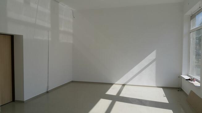 lokal w centrum złotów