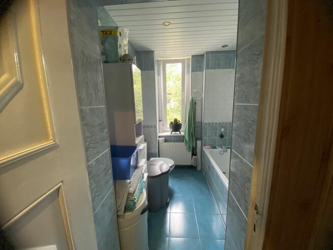 Zamienię mieszkanie 2 pok na kawalerkę w Policach/Szczecinie