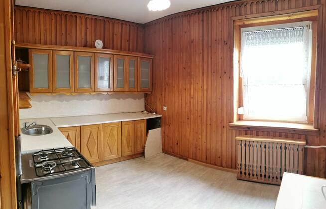 Sprzedam mieszkanie Racibórz