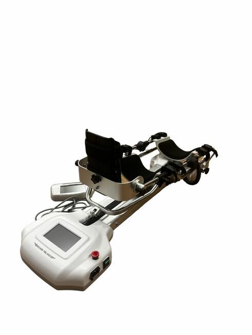 Szyna CPM Katowice, Tychy, Bytom/ Wynajem / Rehabilitacja