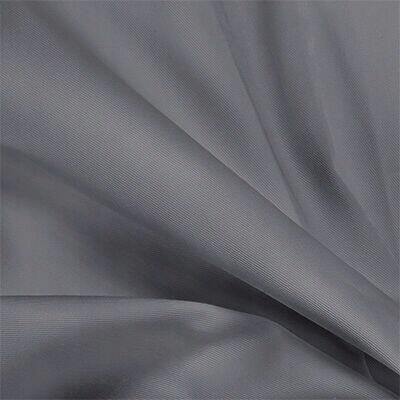 Tkanina zaciemniająca Blackout Sycylia FR 150 cm na metry