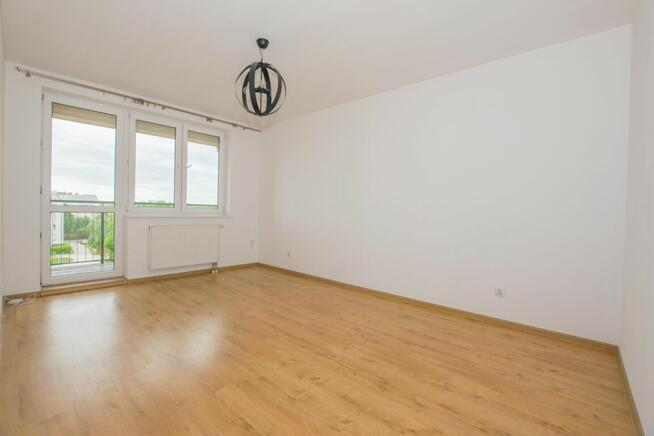 Mieszkanie 3-pok. 60m2 w samym centrum, ul.Sikorskiego.