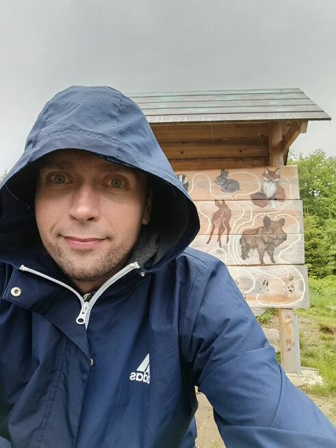 Witam Szczere Wesołe Kobiety :)