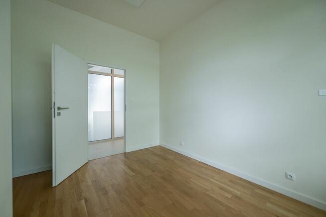 Lokal usługowy, ul. Jana Henryka Dąbrowskiego