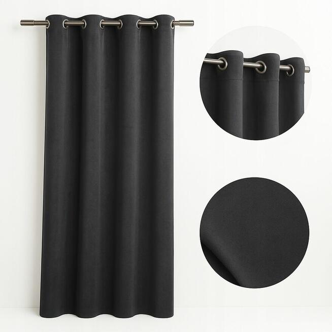 Kotara akustyczna Lookban 200 cm