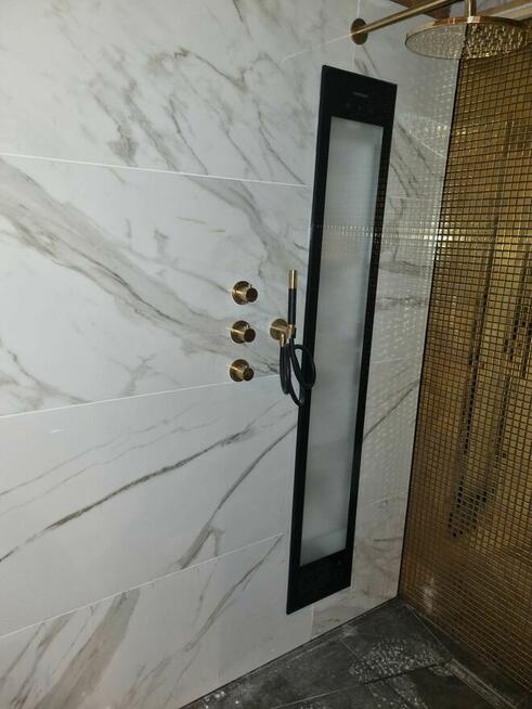 Uslugi ogolnobudowlane