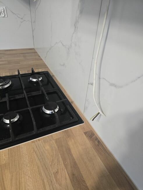 Uslugi ogolnobudowlane