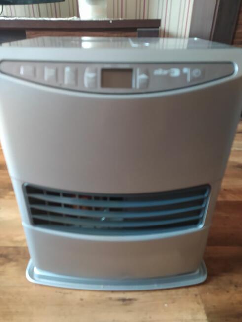 Zamienię kawalerkę na inne