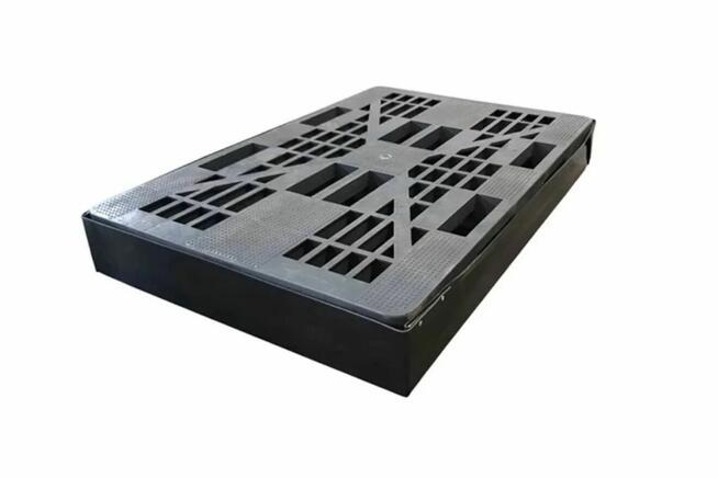 Wanny wychwytowe - nowe