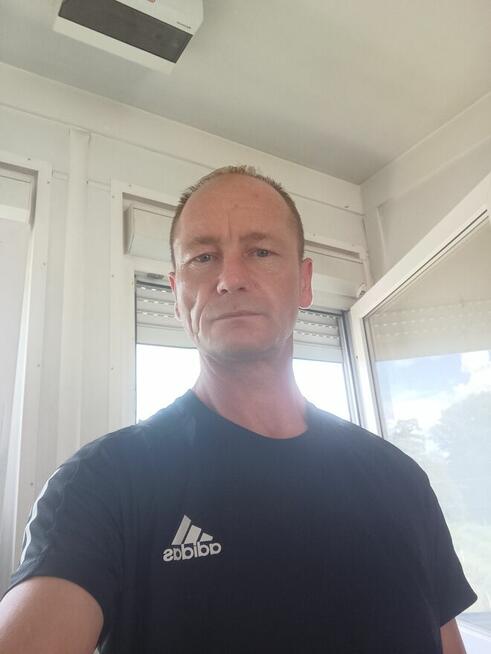 Zadbany sympatyczny 42l