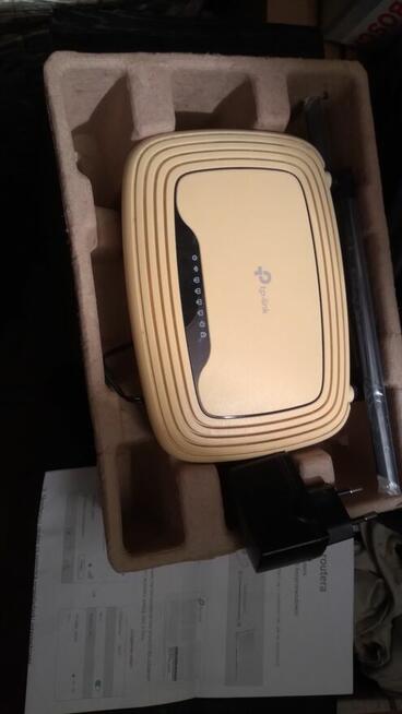 Maszynka do mielenia mięsa, Wiertarka i inne