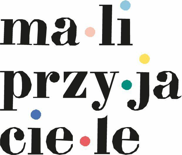 Nauczycielka wychowania przedszkolnego