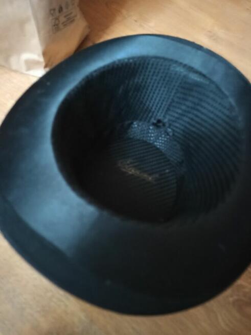 Szapoklak Elegant składany rozm 57