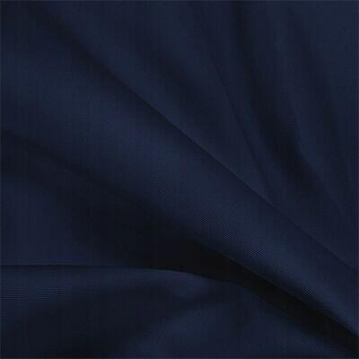 Tkanina zaciemniająca Blackout Sycylia FR 150 cm na metry