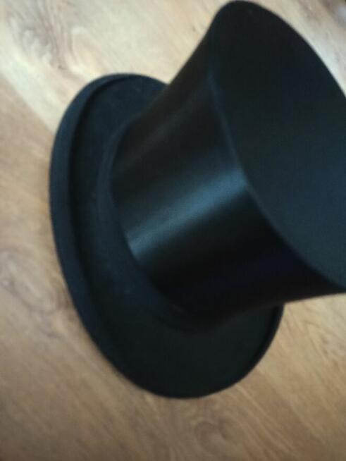 Szapoklak Elegant składany rozm 57