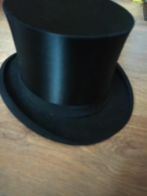 Szapoklak Elegant składany rozm 57