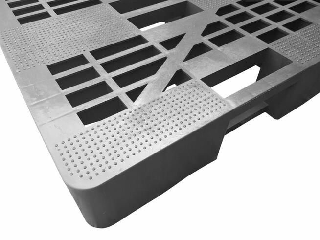 Wanny wychwytowe - nowe