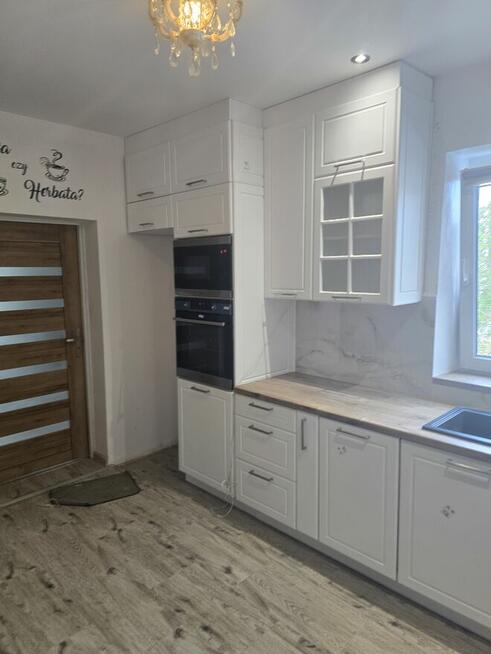 Uslugi ogolnobudowlane