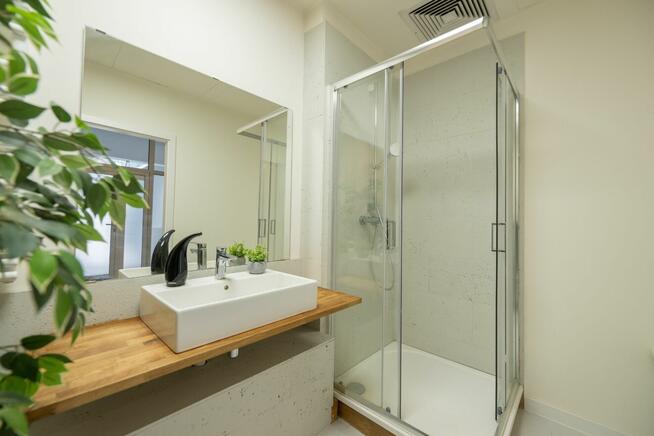 Lokal usługowy, ul. Jana Henryka Dąbrowskiego