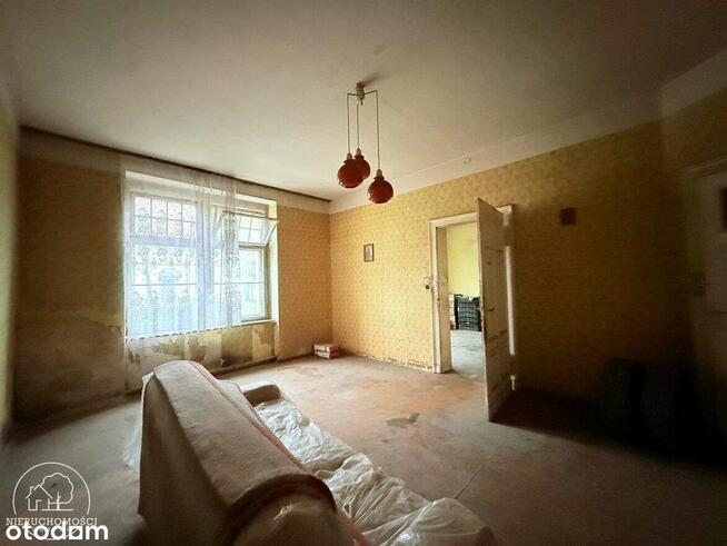 M3 w Centrum - idealne pod kancelarie.