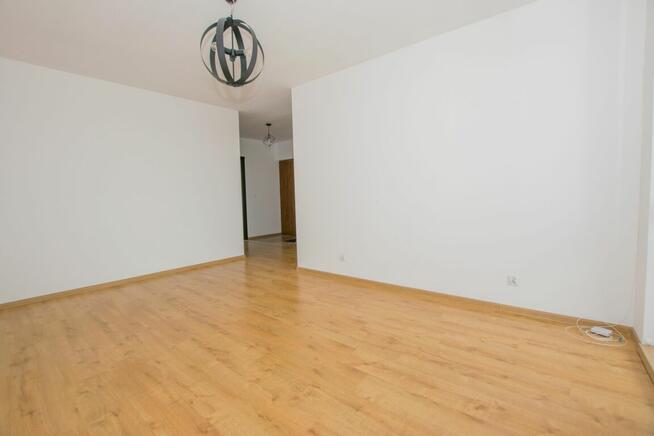 Mieszkanie 3-pok. 60m2 w samym centrum, ul.Sikorskiego.