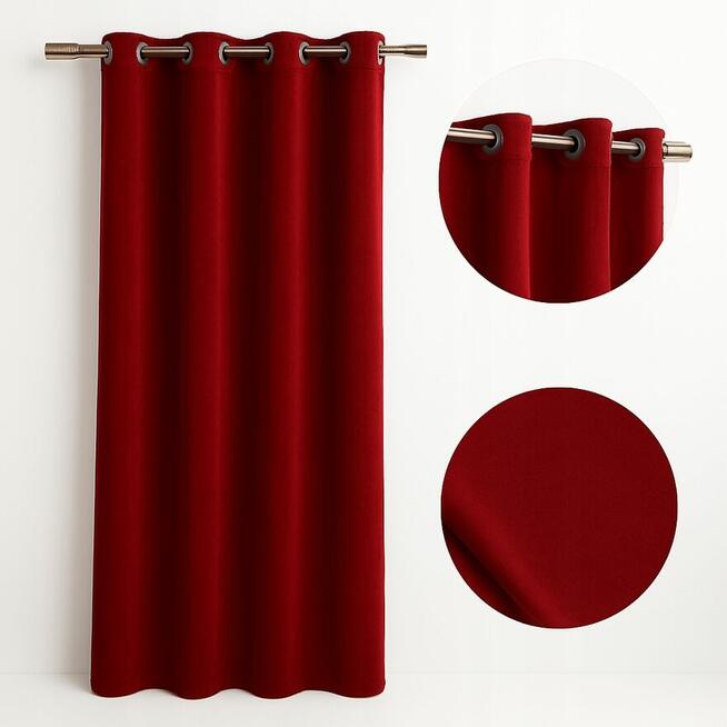 Kotara akustyczna Lookban 200 cm