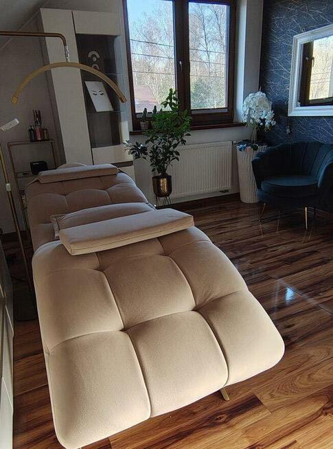 rzęs przedłużanie zagęszczanie - Wysoka Jakość