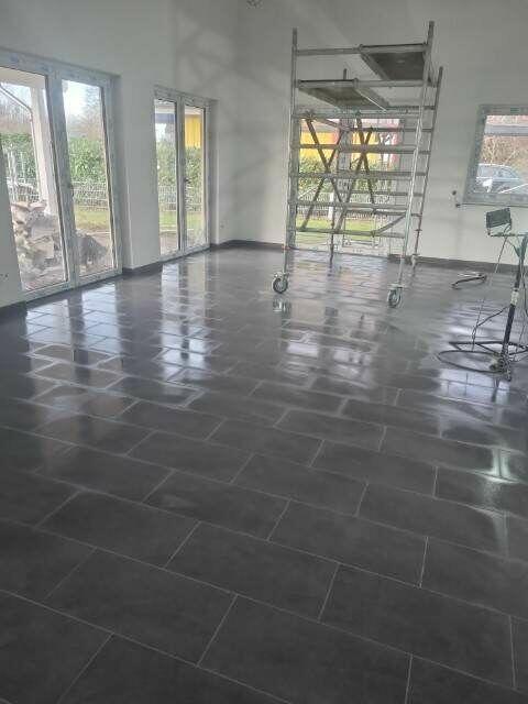 Uslugi ogolnobudowlane