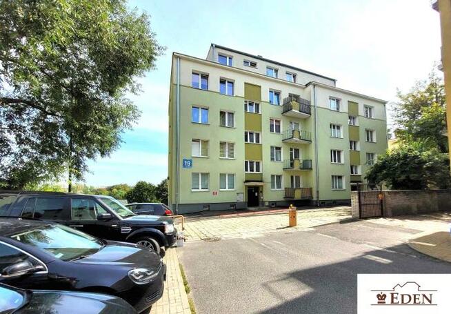 Mieszkanie Lublin Śródmieście, Wschodnia