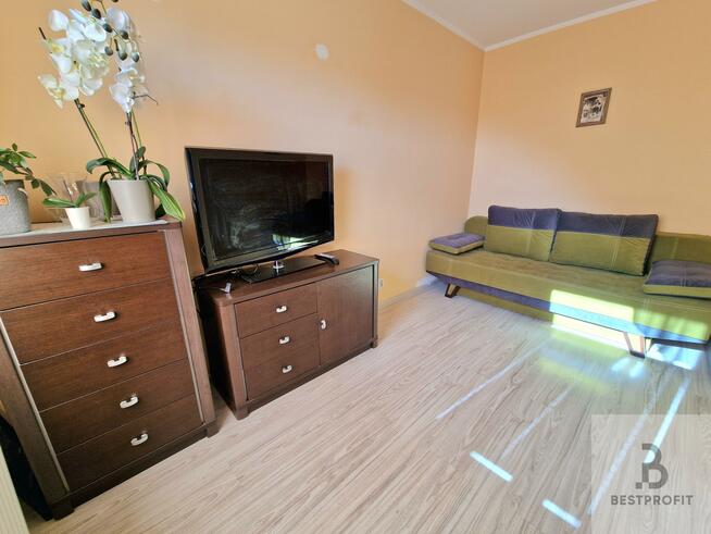 Mieszkanie Grąsino gm. Słupsk