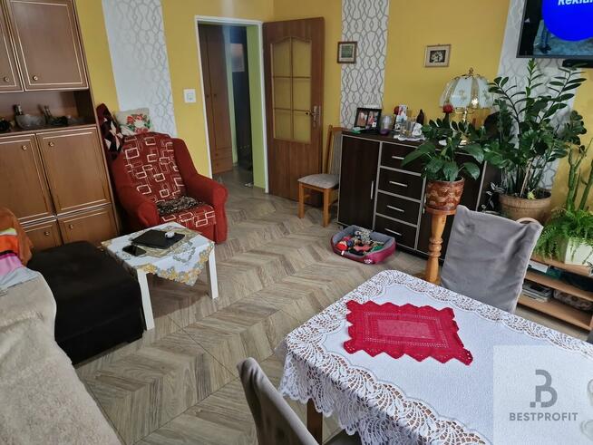 Mieszkanie Pobłocie gm. Główczyce