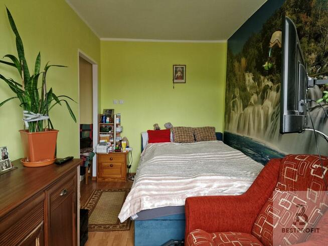 Mieszkanie Pobłocie gm. Główczyce