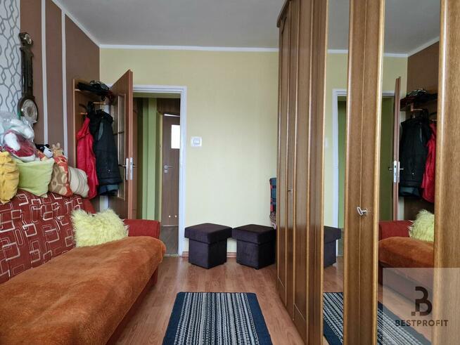 Mieszkanie Pobłocie gm. Główczyce