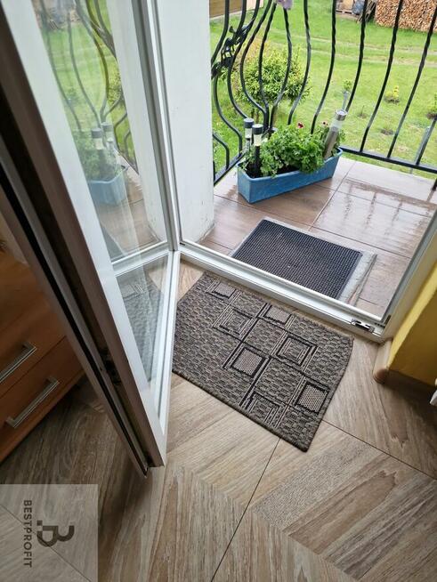 Mieszkanie Pobłocie gm. Główczyce