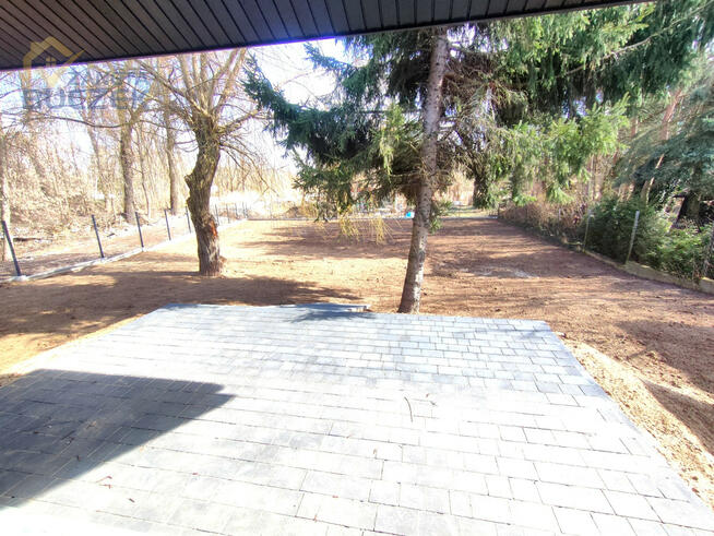 Dom Żuków gm. Sochaczew,