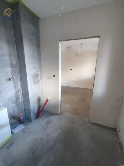 Dom Żuków gm. Sochaczew,