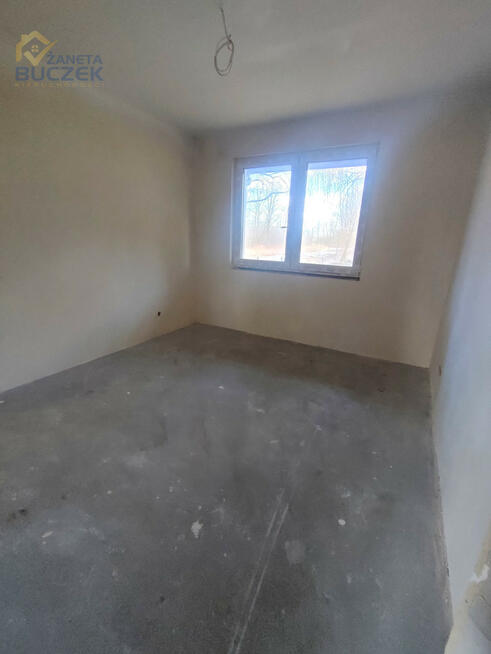 Dom Żuków gm. Sochaczew,