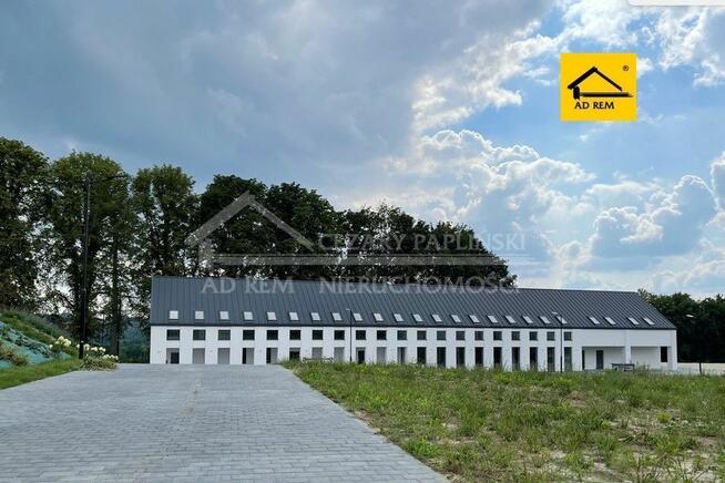 Lokal użytkowy Celejów gm. Wąwolnica, Celejów