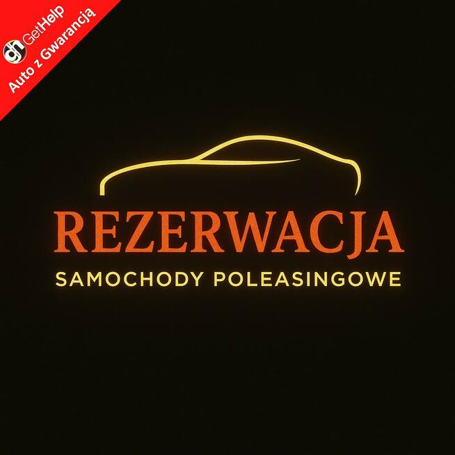 Toyota Yaris Salon Polska Poleasingowy I właściciel Serwis ASO VAT 23% Bezwypadkowy