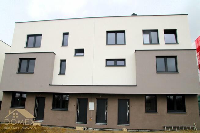Mieszkanie Rybnik