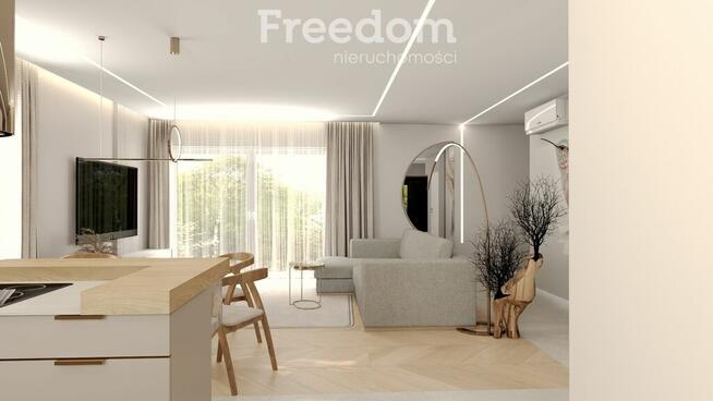 Dom jednorodzinny wolnostojący w Iławie