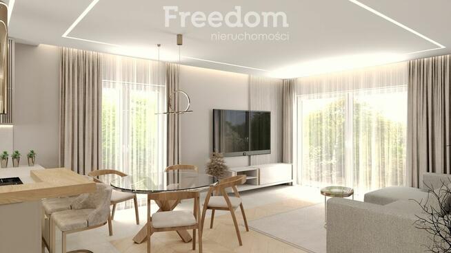 Dom jednorodzinny wolnostojący w Iławie